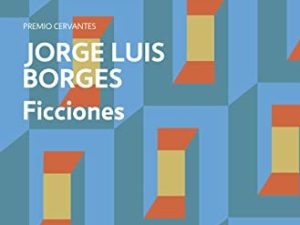Ficciones (Contemporánea)