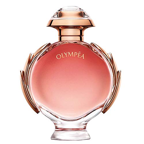 Olympea Eau De Parfum - 130 Gr