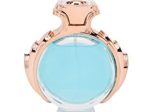 Perfume de Arenas Movedizas de 90ml para Mujer, Atomizador de Perfume de Niebla con Fragancia Ligera, de Larga Duración, para Salón de Casa