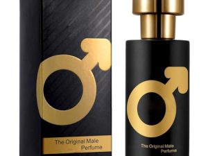 TARSHYRY Men Eau de Toilette Spray,Perfume de Fragancia Ligera,Cálido Aroma Masculino para Uso Diario, de Larga Duración Durante Todo el Día, un Regalo para Cualquier Ocasión