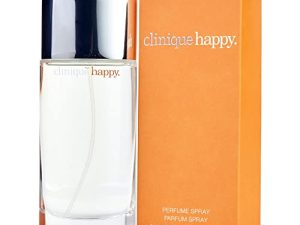 Clinique 11180 – Agua de perfume