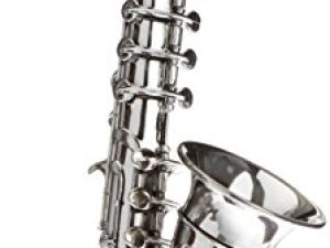 Reig 662224 – Saxofón 8 Notas