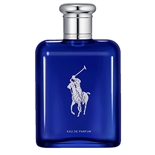 Ralph Lauren Agua De Perfume Para Hombres, One size, 125 ml