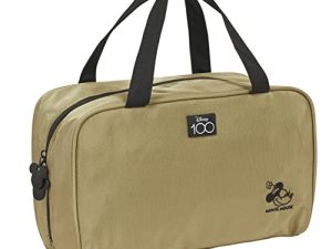 NECESER RECTANGULAR MINNIE MOUSE 100