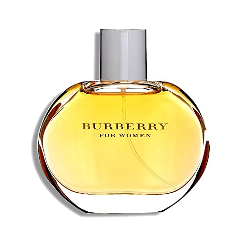 Burberry Eau de Parfum para Mujer 100ml