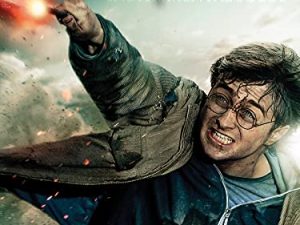Harry Potter Flute Solos + audio en ligne: From the Complete Film Series (Alfred’s Harry Potter Instrumental Solos)