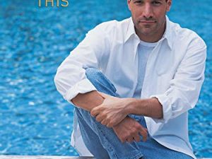 Jim Brickman: Picture This (New Age)