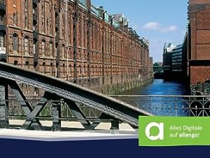 Kalt erwischt in Hamburg – Libro + audio descargable (Colección Tatort DaF): Deutsche Lektüre für das GER-Niveau A2 mit Online-Angebot. Buch + Online-Angebot (SIN COLECCION)