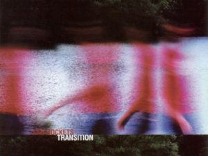 Transition