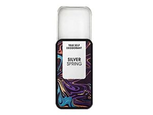 Daisy Perfumes Ungüento de perfume natural Perfume de larga duración para hombres y mujeres Ungüento de perfume Ungüento de perfume para damas y caballeros Axel Fragancias
