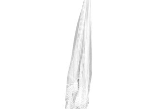 Uxsiya Cubiertas para Alimentos, Placa de Pantalla de Red, Carpa para Servir, Portátil, Plegable, Reutilizable para Barbacoa para Picnic (Blanco)