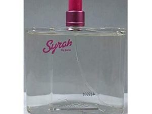 Dana Hombres 1 Unidad 100 ml