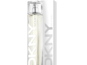 Donna Karan 13463 – Agua de perfume