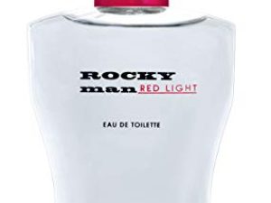 Jeanne Arthes, Perfume sólido – 100 ml.