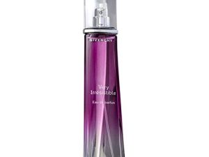 Givenchy Givenchy Very Irrã Sistible Epv 75 ml – 75 ml