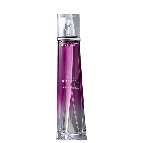 Givenchy Givenchy Very Irrã Sistible Epv 75 ml - 75 ml