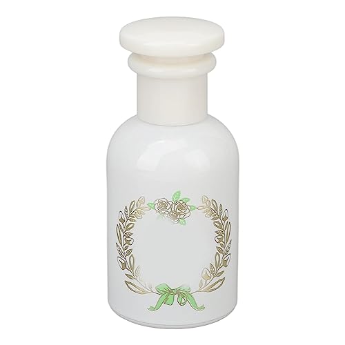 Eau de Toilette Spray para Mujer, Perfume Floral Afrutado de Larga Duración con Fragancia Ligera y Refrescante, Portátil y Perfecto para Citas y Fiestas