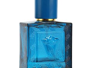 Men Eau de Parfum Spray,30ml Hombre EDT Refrescante,Perfume de Lujo para Regalo,Fragancia Duradera,Menta,Limón,Fragancia Seductora y Elegante para una Cita