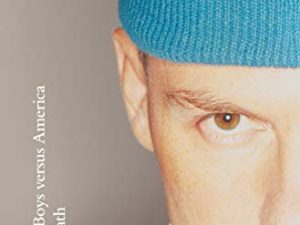 Pet Shop Boys versus America