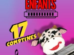 Harmonica facile pour enfants avec 17 tablatures comptines |Harmonica diatonic en DO / C | Livre en couleur | Débutant | Couverture rigide | Format … facile pour harmonica diatonique DO)