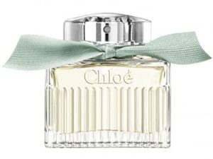 Perfume Mujer Chloe Naturelle EDP (50 ml)