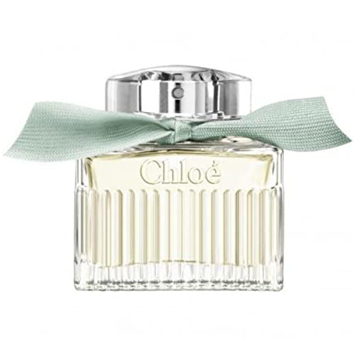 Perfume Mujer Chloe Naturelle EDP (50 ml)