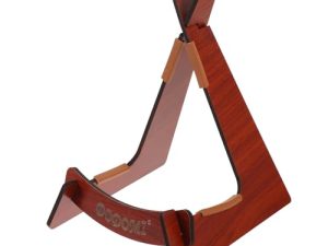 SUPVOX Soporte De Bajo De Guitarra Soporte Para Ukelele Soporte De Para Violín Soporte Para Violín Soporte De Violín Piso De Soporte De Ukelele Madera Caer Al Suelo Soporte Para Piano
