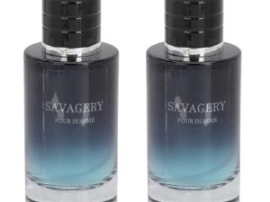 Perfumes para Hombres, Spray Corporal para Hombres, Refrescante Aroma Varonil de Caballeros Urbanos Modernos, Fragancia para Hombres con Bergamota, pachulí, Vetiver, ámbar Gris