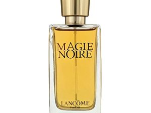 Lancôme Magie Noire Agua de Tocador Vaporizador – 75 ml
