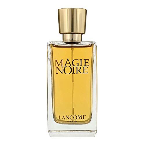 Lancôme Magie Noire Agua de Tocador Vaporizador - 75 ml