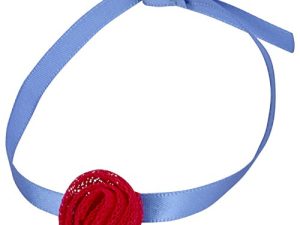 Nenuco Ropita para muñeca de 35 cm, zapatos de rayas con conlante, multicolor (Famosa 700013503)