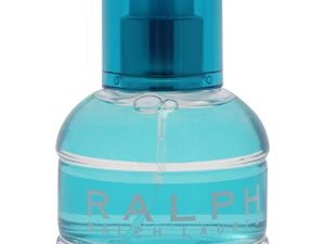 Ralph Lauren Ralph Eau de Toilette Vaporizador 30 ml