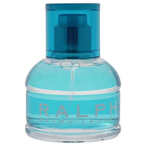 Ralph Lauren Ralph Eau de Toilette Vaporizador 30 ml