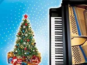 Appc christmas level 2a pf bk livre sur la musique: Christmas Book 2a (Premier Piano Course)
