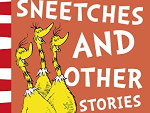 The Sneetches And Other Stories