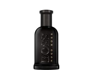 BOSS Bottled Parfum para hombre
