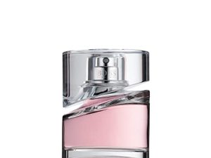 Femme by BOSS Eau de Parfum