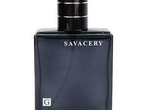 Perfume Refrescante de Fragancia Débil Elegante de Larga Duración, Regalo para Esposo, Novio y Amigos, Múltiples Partes Aplicables para Muñeca, Muslo, Cuello, Tobillo