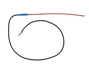SUPVOX Sonicore Piezo Pickup bajo sillín para ecualizador Fishman EQ 80 mm