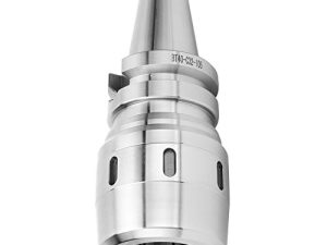 BT40-C32-105 Portaherramientas, Industria, empresas y ciencia Herramientas de corte CNC Portaherramientas portaherramientas portaherramientas para torno de fresado