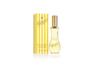Giorgio Beverly Hills Eau de Toilette, Perfume para Mujer, Fragancia Floral e Intensa, 90 ml