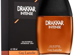 Guy Laroche Drakkar Intense EDP 100ml