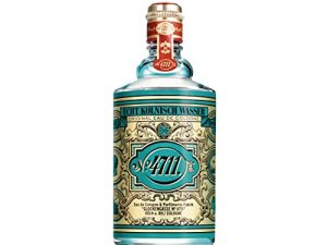 4711 Agua de Colonia – 100 ml