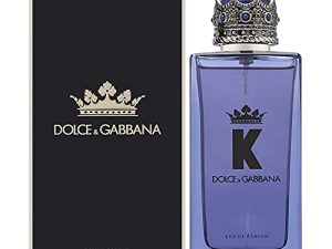 DoIce & Gabbana k epv 100ml