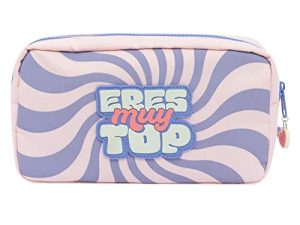 Mr. Wonderful – Neceser – Eres Muy Top