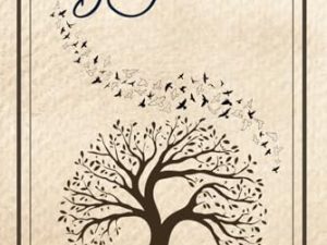 My Journal