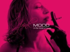 Pink Mood