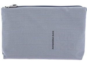 Mandarina Duck MD 20 P10QMMO1, Vanity Bag para Mujer, Summer Fog, Talla única