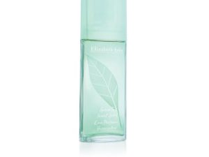 Elizabeth Arden Green Tea Eau de Parfum, Perfume para Mujer, Fragancia Floral y Fresca, 100 ml