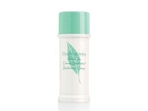 Elizabeth Arden Green Tea perfumado Desodorante Roll-on 40 ml (mujer) (0085805445713)